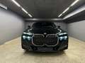 BMW 750 e xDrive M Sport Schwarz - thumbnail 3