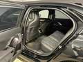 BMW 750 e xDrive M Sport Schwarz - thumbnail 12