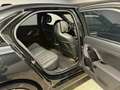 BMW 750 e xDrive M Sport Schwarz - thumbnail 20