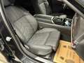 BMW 750 e xDrive M Sport Schwarz - thumbnail 21
