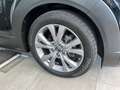 Mazda CX-30 Selection 2.0i M-HYBRID BEARLOCK+360°CAM+DESIGN PA Noir - thumbnail 4