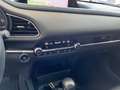 Mazda CX-30 Selection 2.0i M-HYBRID BEARLOCK+360°CAM+DESIGN PA Noir - thumbnail 13