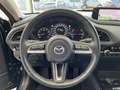 Mazda CX-30 Selection 2.0i M-HYBRID BEARLOCK+360°CAM+DESIGN PA Noir - thumbnail 9