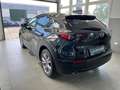 Mazda CX-30 Selection 2.0i M-HYBRID BEARLOCK+360°CAM+DESIGN PA Noir - thumbnail 6
