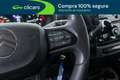 Citroen Jumper Fg. 2.2 Diesel 35 L2H2 S 140 Aut. Blanco - thumbnail 21