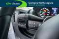 Citroen Jumper Fg. 2.2 Diesel 35 L2H2 S 140 Aut. Blanco - thumbnail 24