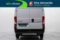 Citroen Jumper Fg. 2.2 Diesel 35 L2H2 S 140 Aut. Blanco - thumbnail 4