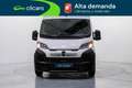 Citroen Jumper Fg. 2.2 Diesel 35 L2H2 S 140 Aut. Blanco - thumbnail 2