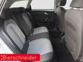 SEAT Leon SP 1.0 eTSI DSG Style LED RFK PDC Weiß - thumbnail 24