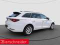 SEAT Leon SP 1.0 eTSI DSG Style LED RFK PDC Weiß - thumbnail 8
