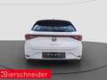 SEAT Leon SP 1.0 eTSI DSG Style LED RFK PDC Weiß - thumbnail 6