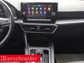 SEAT Leon SP 1.0 eTSI DSG Style LED RFK PDC Weiß - thumbnail 20