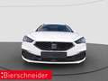 SEAT Leon SP 1.0 eTSI DSG Style LED RFK PDC Weiß - thumbnail 2