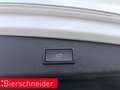 SEAT Leon SP 1.0 eTSI DSG Style LED RFK PDC Weiß - thumbnail 27