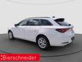 SEAT Leon SP 1.0 eTSI DSG Style LED RFK PDC Weiß - thumbnail 5