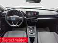 SEAT Leon SP 1.0 eTSI DSG Style LED RFK PDC Weiß - thumbnail 18