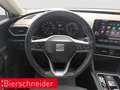 SEAT Leon SP 1.0 eTSI DSG Style LED RFK PDC Weiß - thumbnail 13