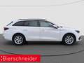SEAT Leon SP 1.0 eTSI DSG Style LED RFK PDC Weiß - thumbnail 9