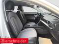 SEAT Leon SP 1.0 eTSI DSG Style LED RFK PDC Weiß - thumbnail 22