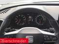 SEAT Leon SP 1.0 eTSI DSG Style LED RFK PDC Weiß - thumbnail 14