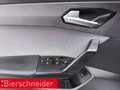 SEAT Leon SP 1.0 eTSI DSG Style LED RFK PDC Weiß - thumbnail 16