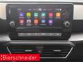 SEAT Leon SP 1.0 eTSI DSG Style LED RFK PDC Weiß - thumbnail 21