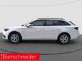 SEAT Leon SP 1.0 eTSI DSG Style LED RFK PDC Weiß - thumbnail 4