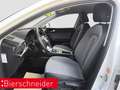 SEAT Leon SP 1.0 eTSI DSG Style LED RFK PDC Weiß - thumbnail 12