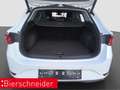 SEAT Leon SP 1.0 eTSI DSG Style LED RFK PDC Weiß - thumbnail 25