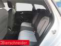 SEAT Leon SP 1.0 eTSI DSG Style LED RFK PDC Weiß - thumbnail 17