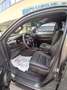 Toyota Hilux Hilux 2.8 d-4d 48V double cab Invincible auto Gris - thumbnail 9