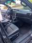 Toyota Hilux Hilux 2.8 d-4d 48V double cab Invincible auto Gris - thumbnail 14