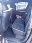 Toyota Hilux Hilux 2.8 d-4d 48V double cab Invincible auto Gris - thumbnail 12