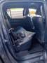 Toyota Hilux Hilux 2.8 d-4d 48V double cab Invincible auto Gris - thumbnail 13