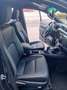 Toyota Hilux Hilux 2.8 d-4d 48V double cab Invincible auto Gris - thumbnail 15