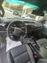Toyota Hilux Hilux 2.8 d-4d 48V double cab Invincible auto Gris - thumbnail 10