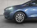 Ford Fiesta 1.1 S&S COOL&CONNECT Bleu - thumbnail 18