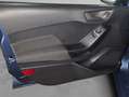 Ford Fiesta 1.1 S&S COOL&CONNECT Bleu - thumbnail 13