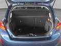 Ford Fiesta 1.1 S&S COOL&CONNECT Bleu - thumbnail 3