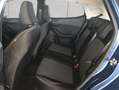 Ford Fiesta 1.1 S&S COOL&CONNECT Bleu - thumbnail 14