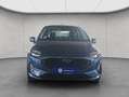 Ford Fiesta 1.1 S&S COOL&CONNECT Bleu - thumbnail 6