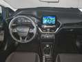 Ford Fiesta 1.1 S&S COOL&CONNECT Bleu - thumbnail 10