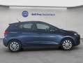 Ford Fiesta 1.1 S&S COOL&CONNECT Bleu - thumbnail 5