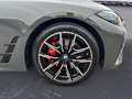 BMW 440 M440i xDrive Gran Coupe Sportpaket Pro Aktive Ge Grau - thumbnail 12