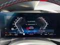 BMW 440 M440i xDrive Gran Coupe Sportpaket Pro Aktive Ge Grau - thumbnail 10