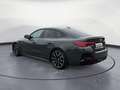 BMW 440 M440i xDrive Gran Coupe Sportpaket Pro Aktive Ge Grau - thumbnail 4