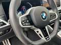 BMW 440 M440i xDrive Gran Coupe Sportpaket Pro Aktive Ge Grau - thumbnail 14