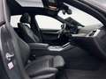 BMW 440 M440i xDrive Gran Coupe Sportpaket Pro Aktive Ge Grau - thumbnail 9