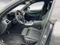 BMW 440 M440i xDrive Gran Coupe Sportpaket Pro Aktive Ge Grau - thumbnail 8