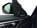 BMW 440 M440i xDrive Gran Coupe Sportpaket Pro Aktive Ge Grau - thumbnail 15